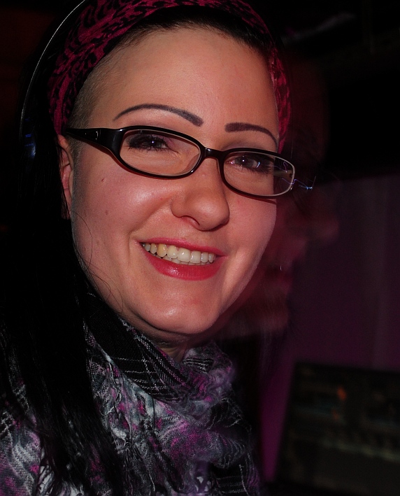 Klangbrause DiePerlen1212 (2)